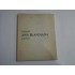  POEME  * ANA  BLANDIANA *  POEMS 